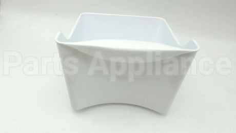 5074JA2004A LG Bucket,Ice