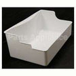 5074JJ1055A LG Bucket,Ice