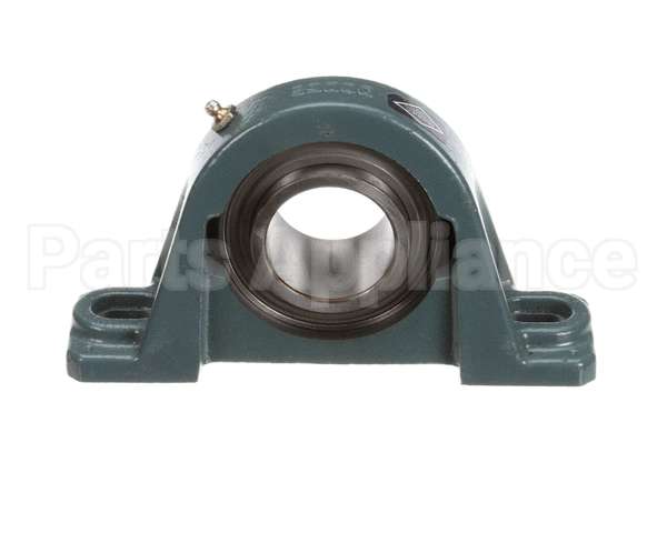 507500EP Lincoln Bearing Blower Driv Eflw