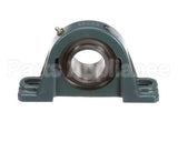 507500EP Lincoln Bearing Blower Driv Eflw