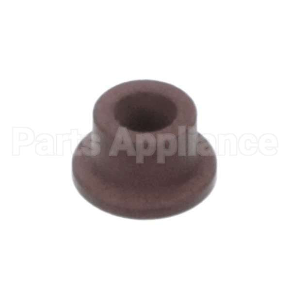 50754 Compatible Cornelius Bearing Flanged
