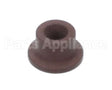50754 Cornelius Bearing Flanged