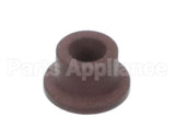 50754 Cornelius Bearing Flanged
