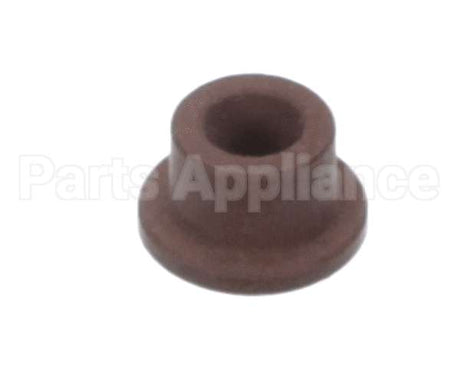 50754 Cornelius Bearing Flanged