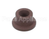 50754 Cornelius Bearing Flanged