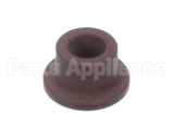 50754 Cornelius Bearing Flanged