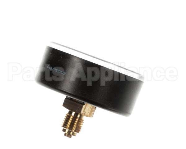 507543.00 Miwe Water Pres Gauge