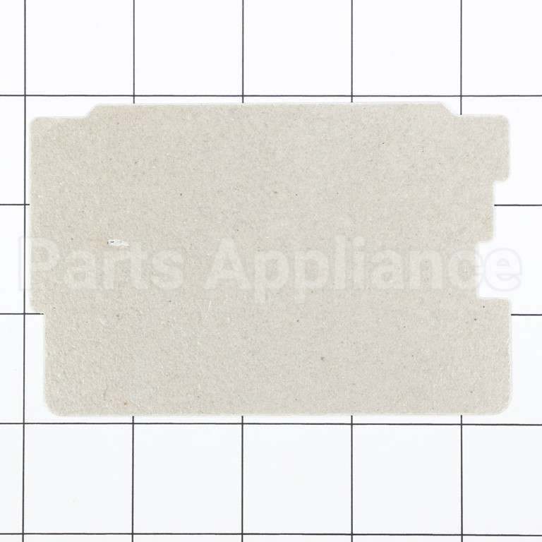 5304440845 Frigidaire Cover