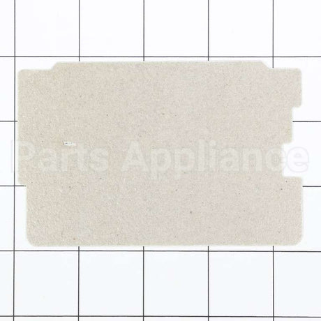 5304440845 Frigidaire Cover