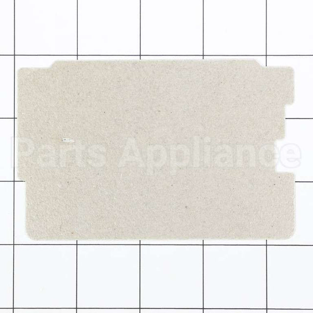 5304440845 Frigidaire Cover