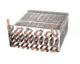 50757401 Victory Coil,Condenser,104C10