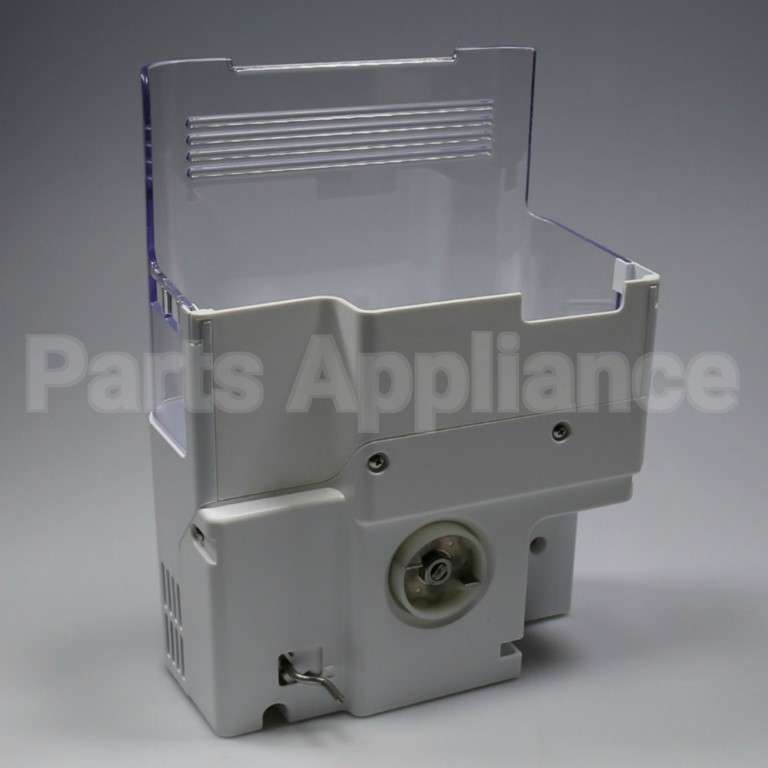 5075JA1044E LG Bucket Assembly,Ice