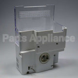 5075JA1044E LG Bucket Assembly,Ice