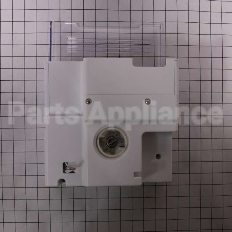 5075JA1044E LG Bucket Assembly,Ice
