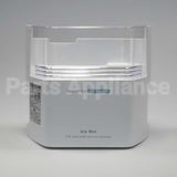 5075JA1045G LG Bucket Assembly,Ice