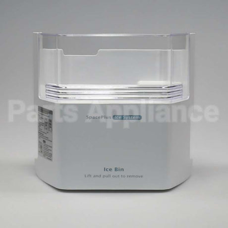 5075JA1045G LG Bucket Assembly,Ice