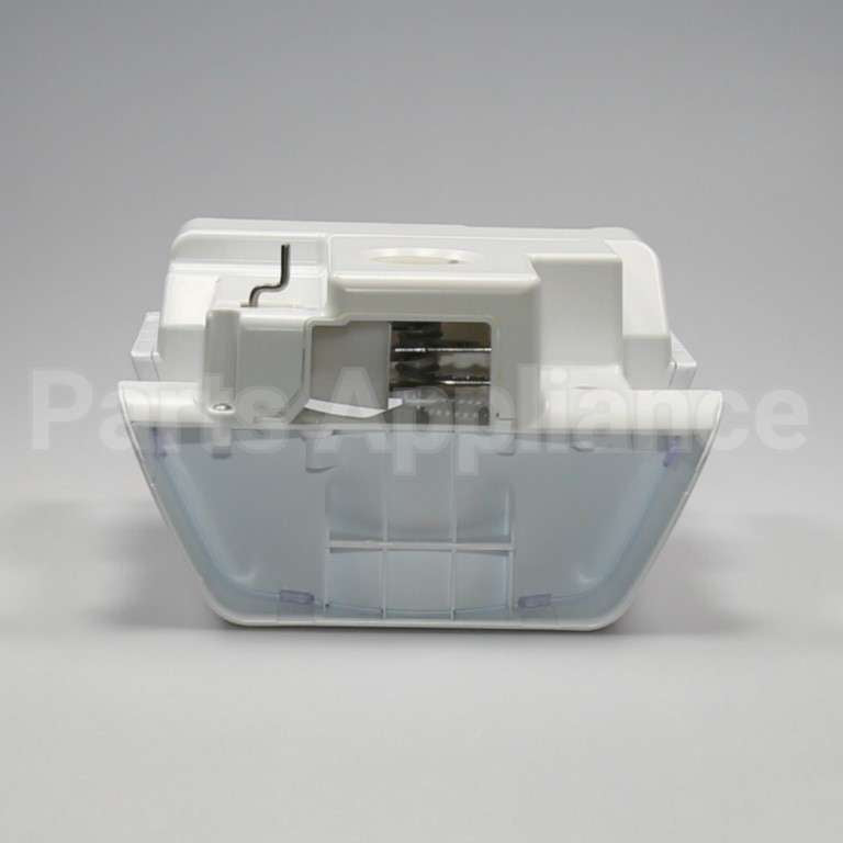 5075JA1045G LG Bucket Assembly,Ice
