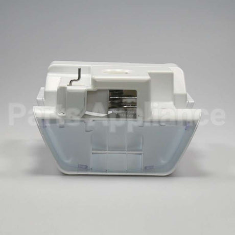 5075JA1045G LG Bucket Assembly,Ice