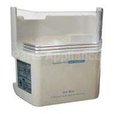 5075JA1045G LG Bucket Assembly,Ice