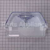 5075JA1045G LG Bucket Assembly,Ice