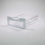 5075JJ1001A LG Bucket Assembly,Ice