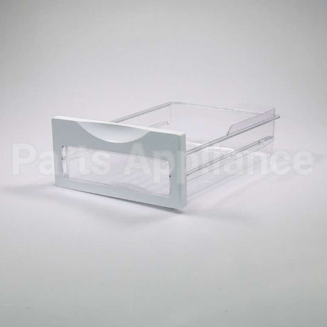 5075JJ1001A LG Bucket Assembly,Ice