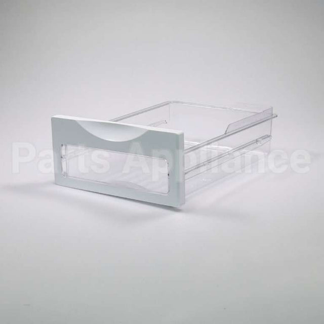 5075JJ1001A LG Bucket Assembly,Ice