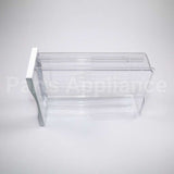 5075JJ1001A LG Bucket Assembly,Ice