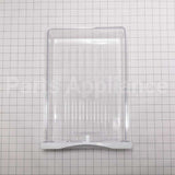 5075JJ1001A LG Bucket Assembly,Ice