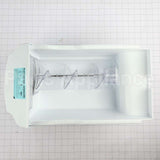 5075JJ1003K LG Bucket Assembly,Ice