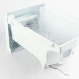 5075JJ1003K LG Bucket Assembly,Ice