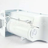 5075JJ1003K LG Bucket Assembly,Ice