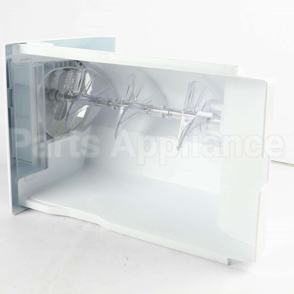 5075JJ1003K LG Bucket Assembly,Ice