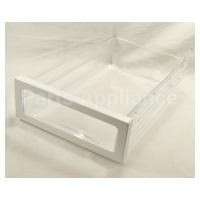 5075JJ2002B Lg Bucket Assembly,Ice