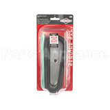 5075K Briggs & Stratton Filter-Air