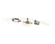 50761.1001 Bunn Kit, Vacuum Breaker Valve With Reducer