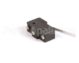 50764 Henny Penny Microswitch-Rigid Lever