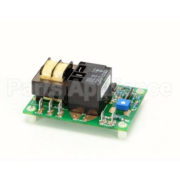 507647 Compatible Star Temp Control