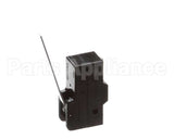 50765 Henny Penny Lever-Actuator, Microswitch