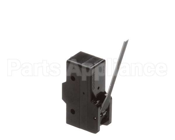 50765 Henny Penny Lever-Actuator, Microswitch