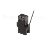 50765 Henny Penny Lever-Actuator, Microswitch