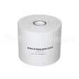 50766.0001 Compatible Bunn Filter, Paper 1 Roll