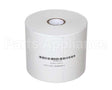 50766.0001 Bunn Filter, Paper 1 Roll