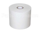 50766.0001 Bunn Filter, Paper 1 Roll