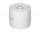 50766.0001 Bunn Filter, Paper 1 Roll