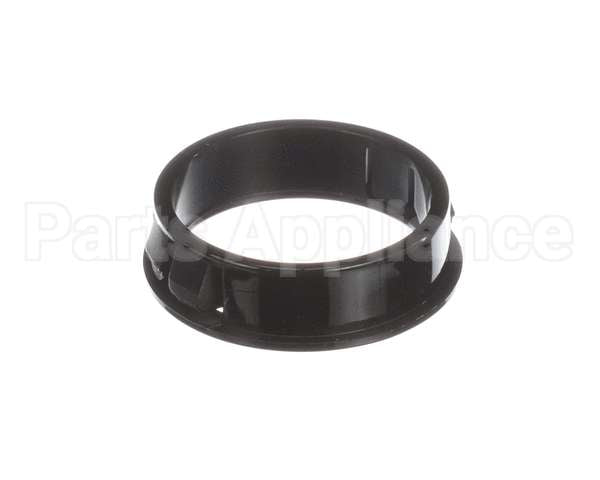 50767 Cornelius Bushing Snap Heyco