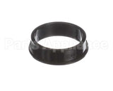 50767 Cornelius Bushing Snap Heyco