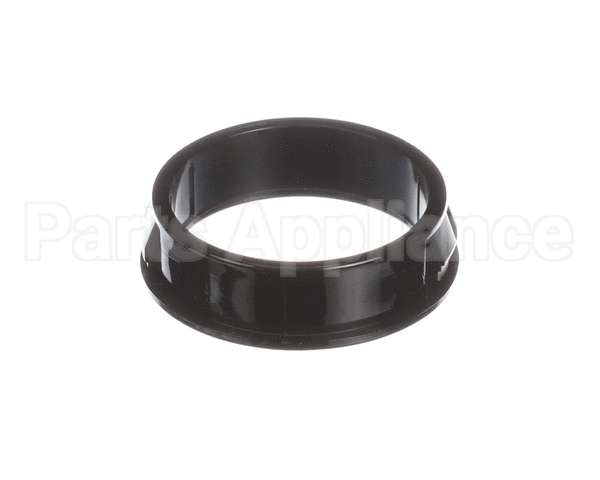 50767 Cornelius Bushing Snap Heyco