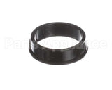 50767 Cornelius Bushing Snap Heyco