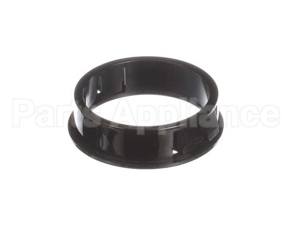 50767 Cornelius Bushing Snap Heyco